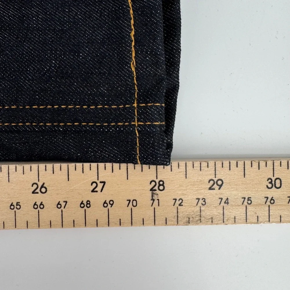 Levis levi 541